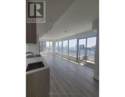 4602 - 395 BLOOR STREET E, Toronto, Ontario