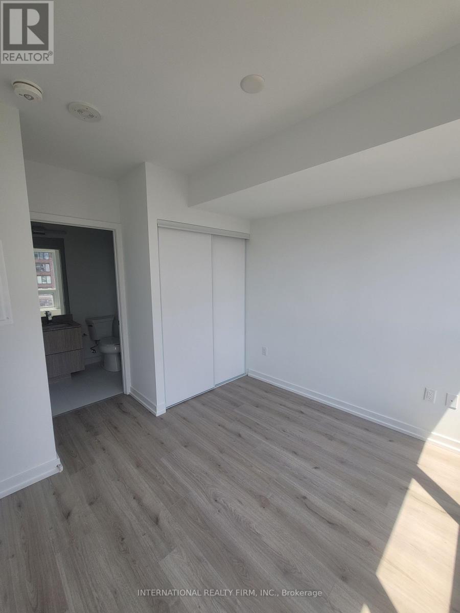 4602 - 395 Bloor Street E, Toronto, Ontario  M4W 1H7 - Photo 18 - C12655076