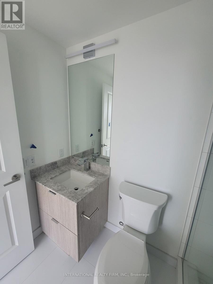 4602 - 395 Bloor Street E, Toronto, Ontario  M4W 1H7 - Photo 15 - C12655076