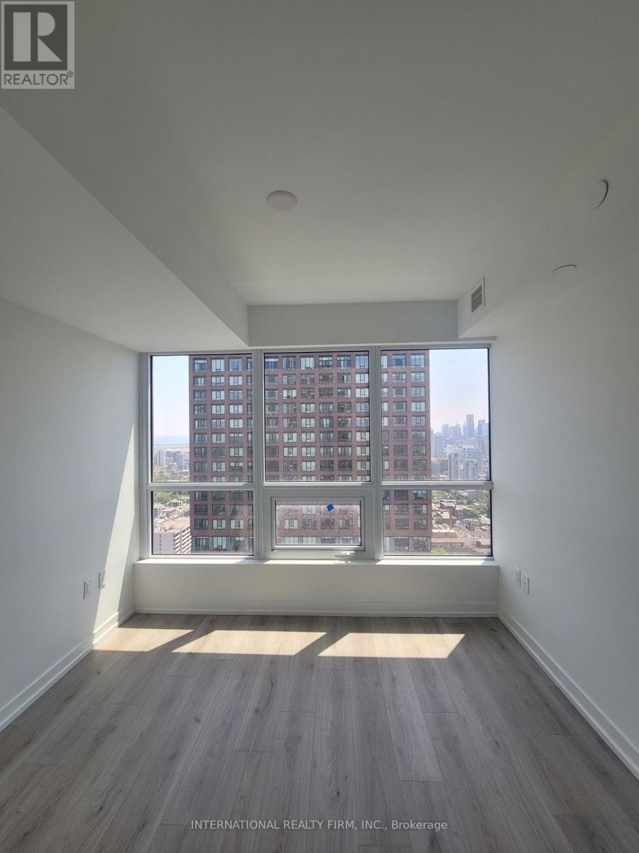 4602 - 395 Bloor Street E, Toronto, Ontario  M4W 1H7 - Photo 16 - C12655076