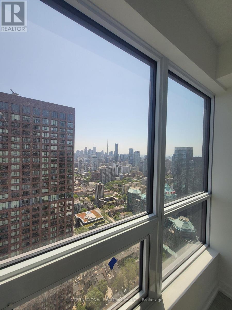 4602 - 395 Bloor Street E, Toronto, Ontario  M4W 1H7 - Photo 19 - C12655076