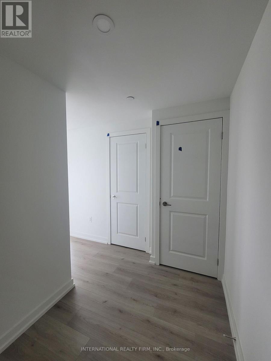 4602 - 395 Bloor Street E, Toronto, Ontario  M4W 1H7 - Photo 31 - C12655076