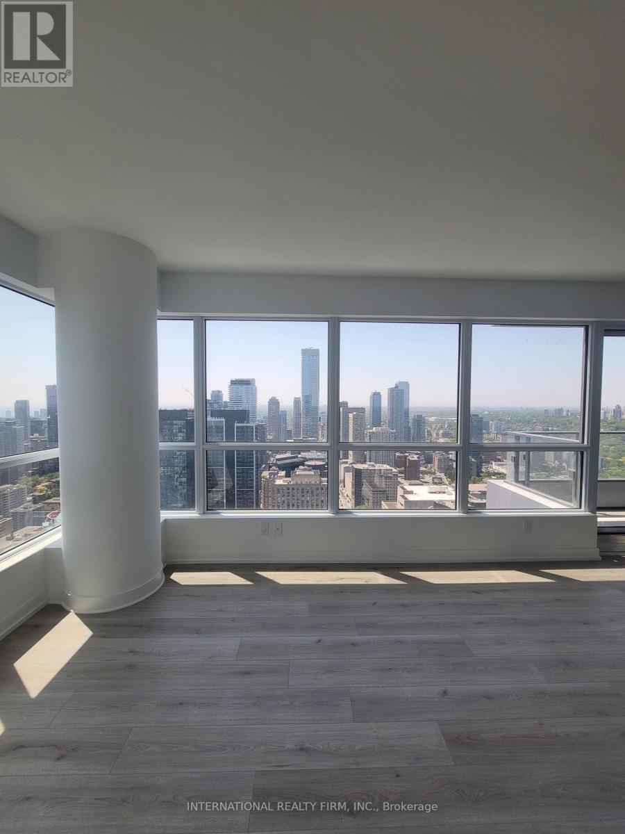 4602 - 395 Bloor Street E, Toronto, Ontario  M4W 1H7 - Photo 5 - C12655076