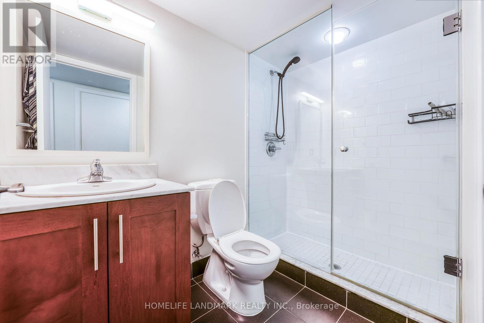 2408 - 2181 Yonge Street, Toronto, Ontario  M4S 3H7 - Photo 16 - C12596450