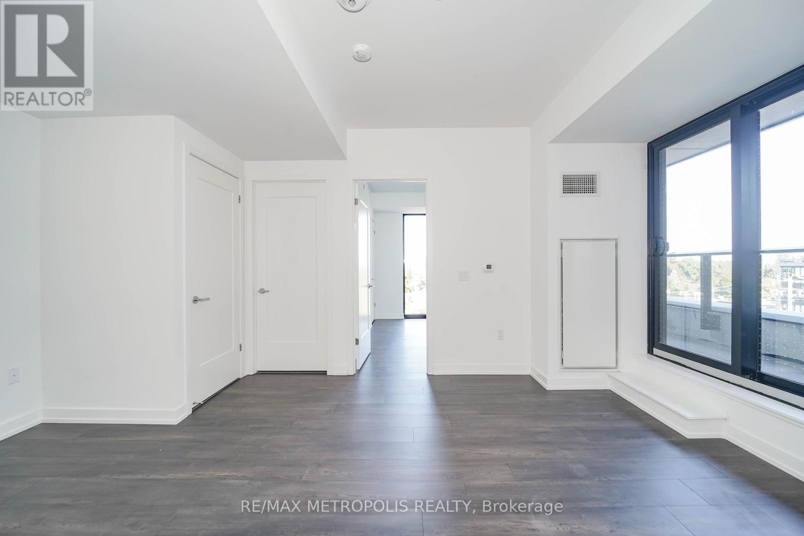 624 - 801 The Queensway, Toronto, Ontario  M6N 1K8 - Photo 17 - W12484104