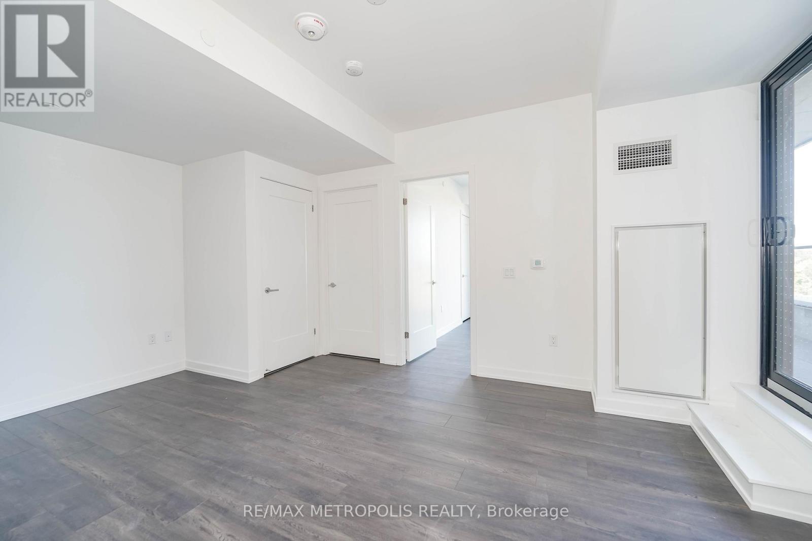 624 - 801 The Queensway, Toronto, Ontario  M6N 1K8 - Photo 15 - W12484104