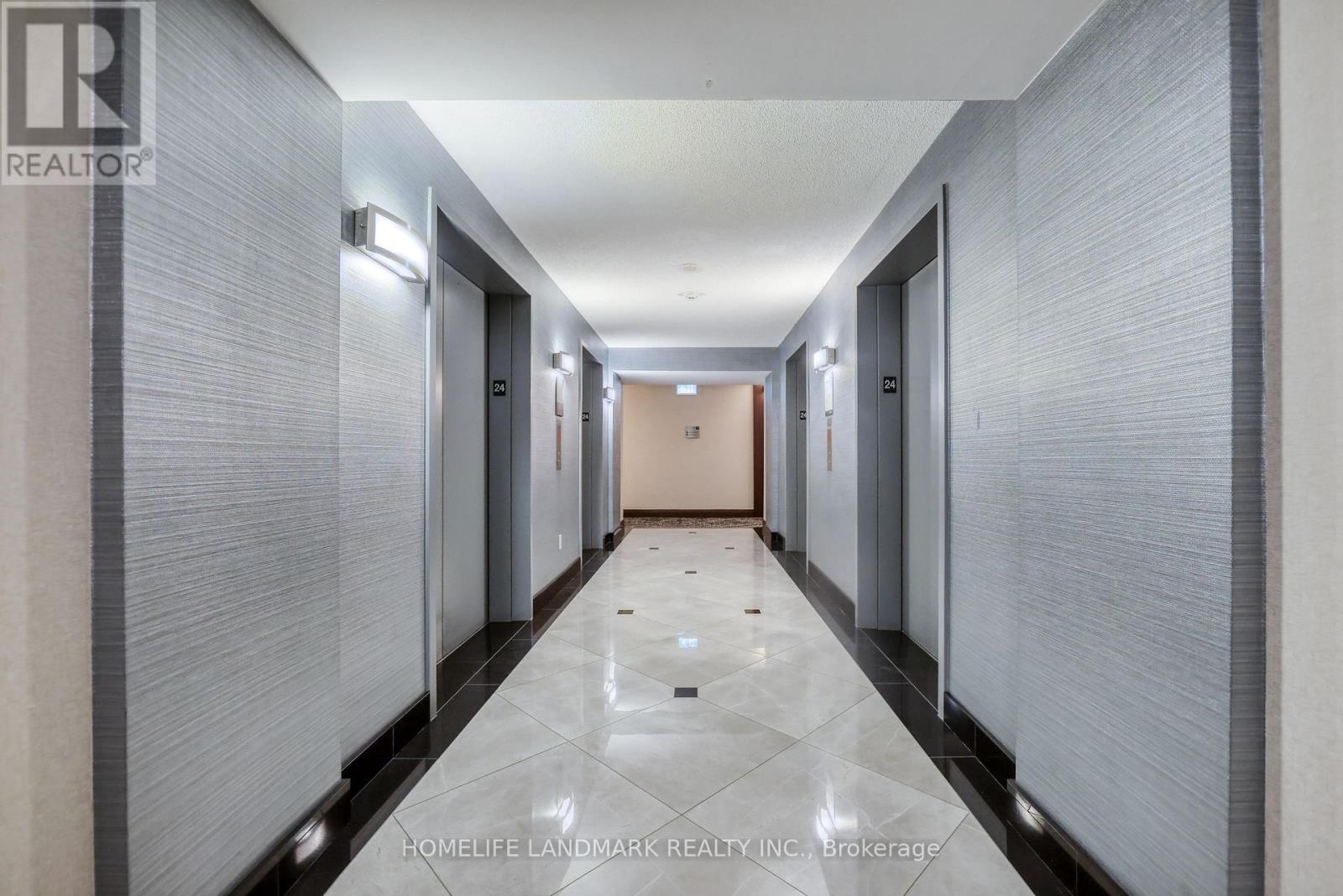 2408 - 2181 Yonge Street, Toronto, Ontario  M4S 3H7 - Photo 5 - C12596450