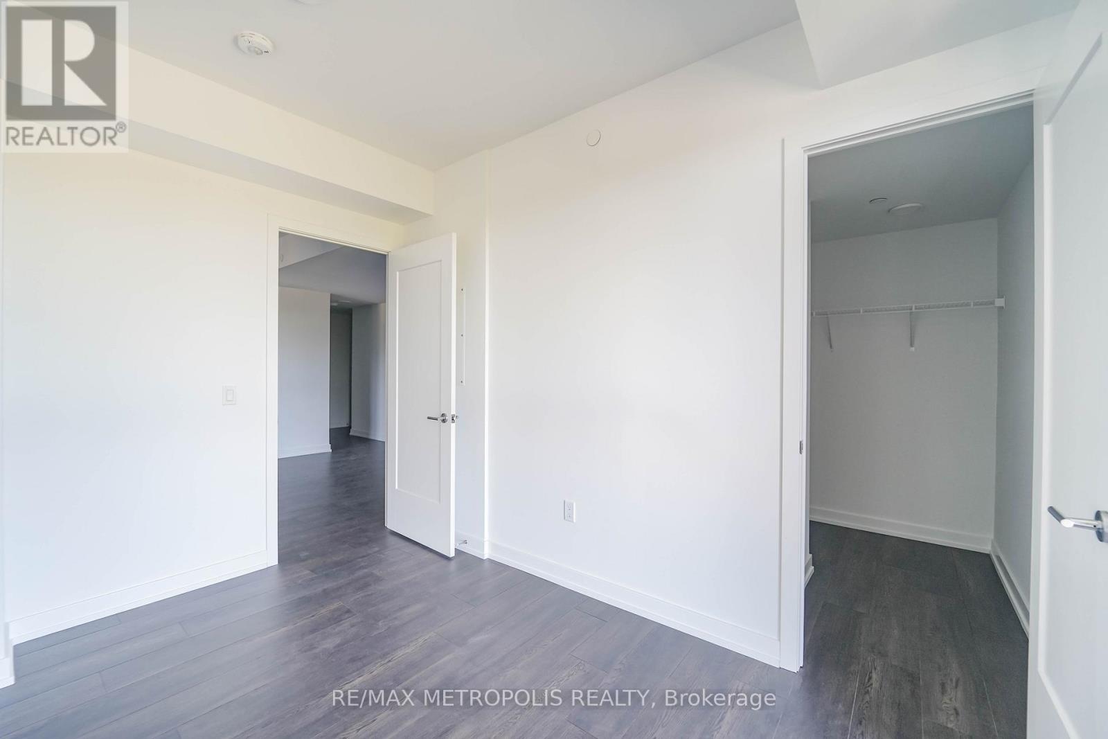 624 - 801 The Queensway, Toronto, Ontario  M6N 1K8 - Photo 24 - W12484104