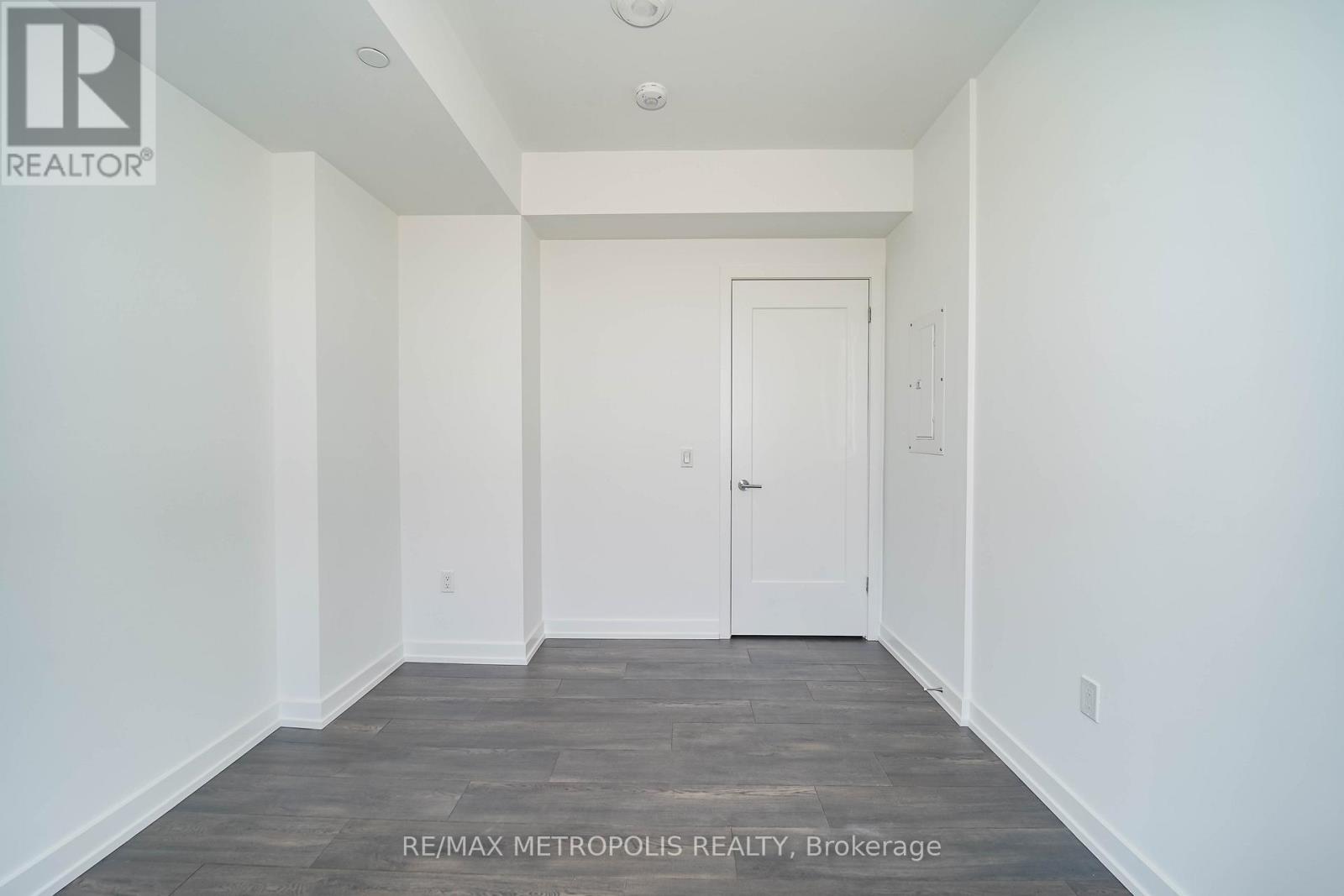 624 - 801 The Queensway, Toronto, Ontario  M6N 1K8 - Photo 22 - W12484104