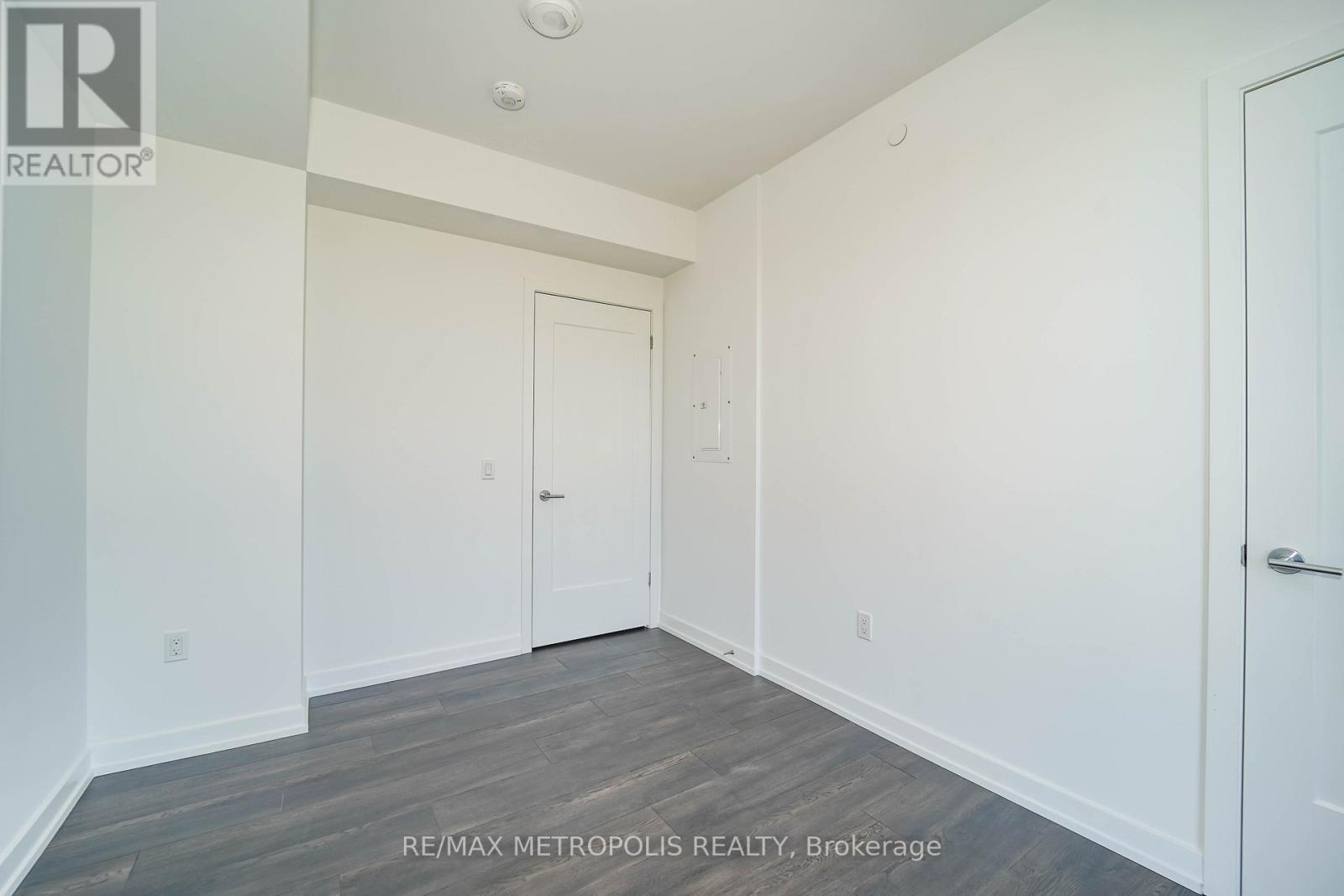 624 - 801 The Queensway, Toronto, Ontario  M6N 1K8 - Photo 23 - W12484104