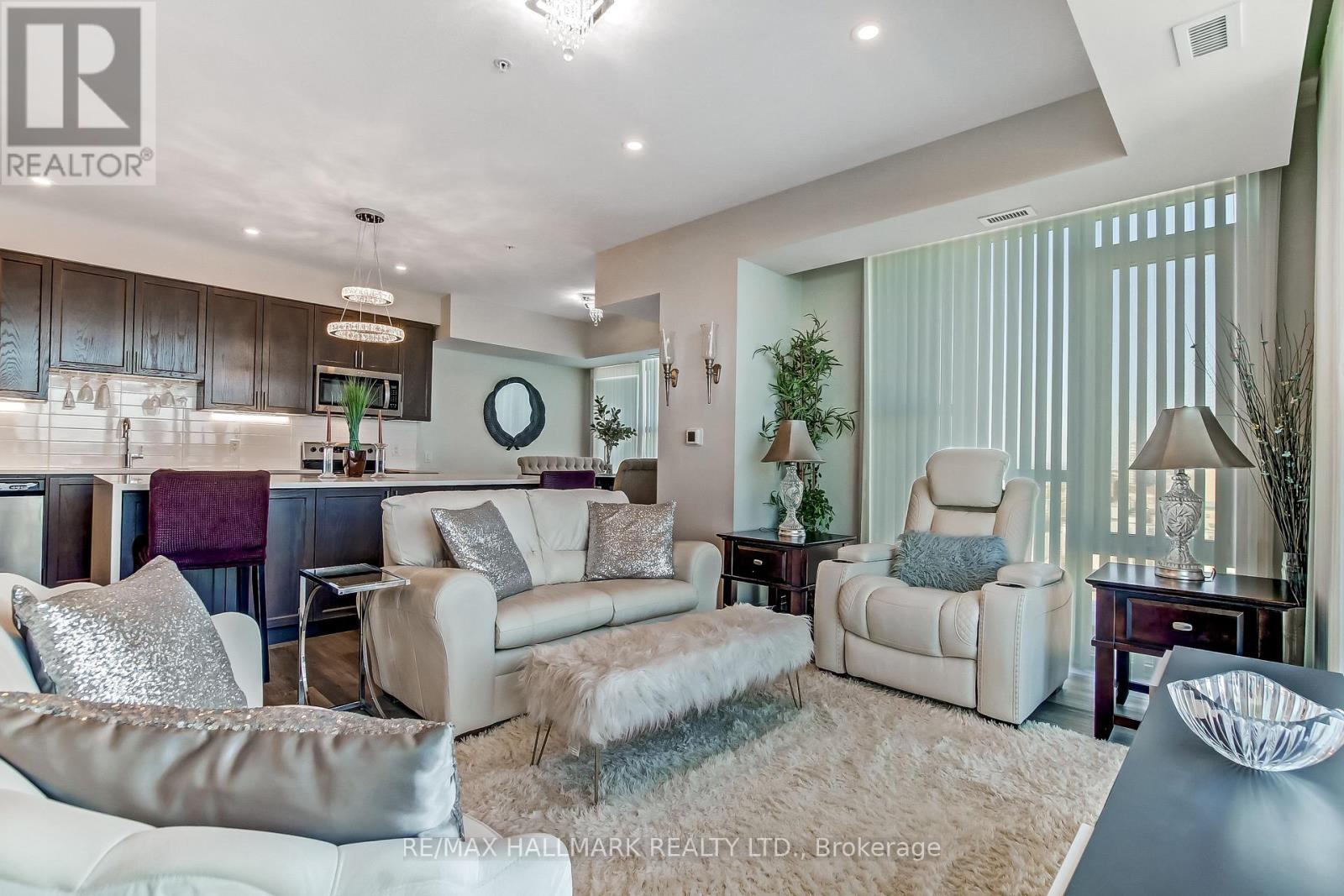 807 - 16 Concord Place, Grimsby, Ontario  L3M 0J1 - Photo 15 - X12462843