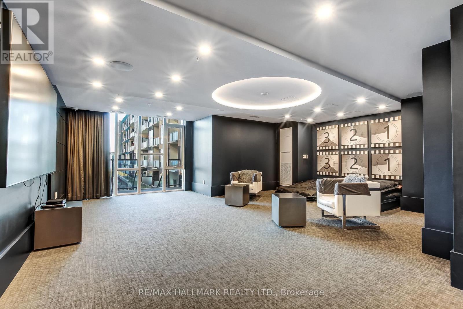 807 - 16 Concord Place, Grimsby, Ontario  L3M 0J1 - Photo 38 - X12462843