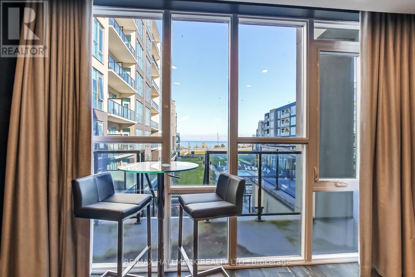 807 - 16 Concord Place, Grimsby, Ontario  L3M 0J1 - Photo 27 - X12462843