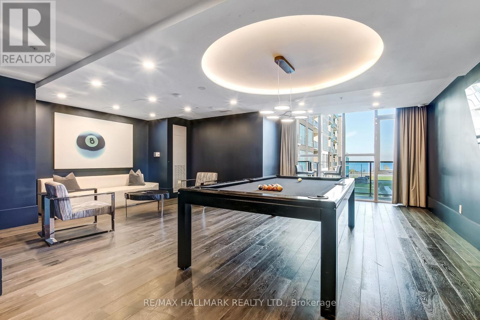 807 - 16 Concord Place, Grimsby, Ontario  L3M 0J1 - Photo 24 - X12462843