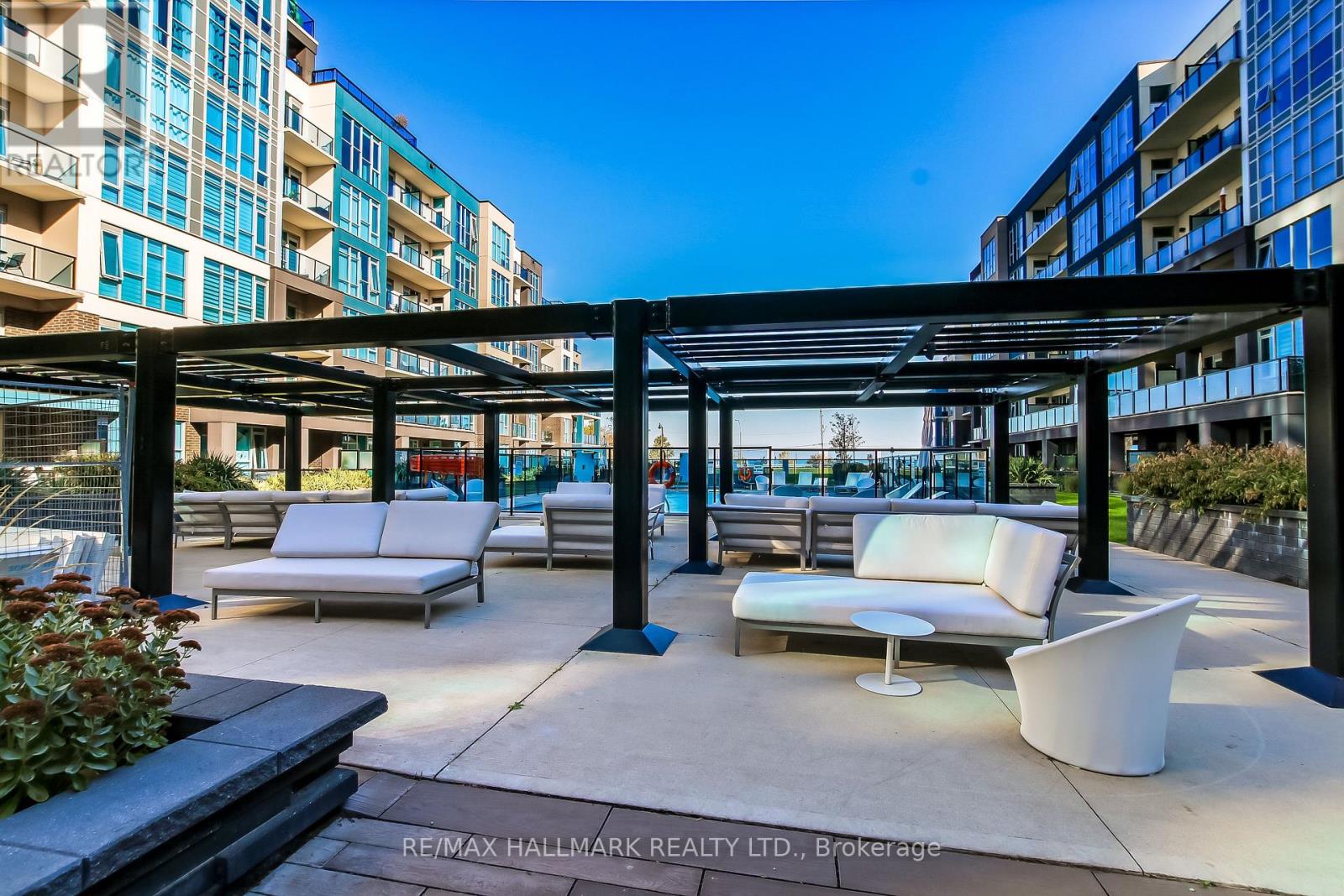 807 - 16 Concord Place, Grimsby, Ontario  L3M 0J1 - Photo 42 - X12462843