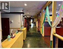 46 DALHOUSIE  Street, brantford, Ontario