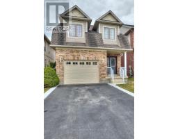 4 ALEX GRANT PLACE, St. Catharines, Ontario