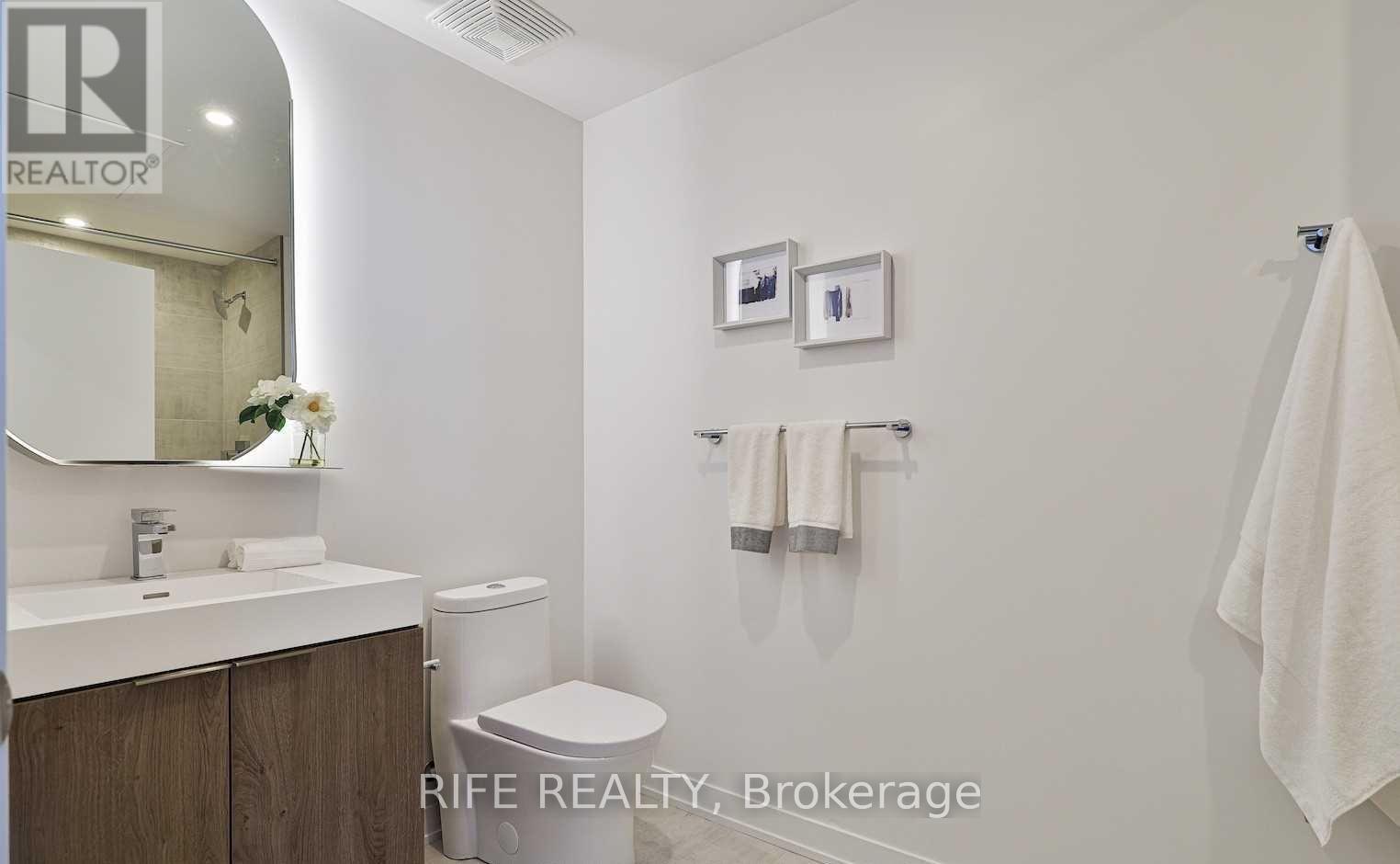 1504 - 15 Holmes Avenue, Toronto, Ontario  M2N 4L8 - Photo 7 - C12658122