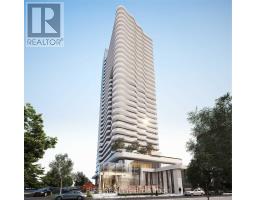 1504 - 15 HOLMES AVENUE, Toronto, Ontario