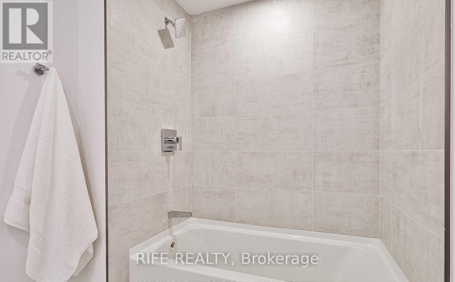 1504 - 15 Holmes Avenue, Toronto, Ontario  M2N 0L4 - Photo 3 - C12658124