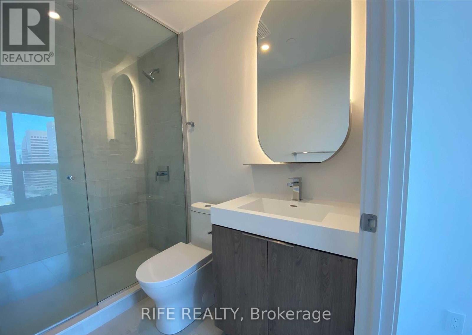 1504 - 15 Holmes Avenue, Toronto, Ontario  M2N 0L4 - Photo 8 - C12658124