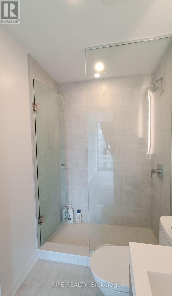 1504 - 15 Holmes Avenue, Toronto, Ontario  M2N 0L4 - Photo 9 - C12658124