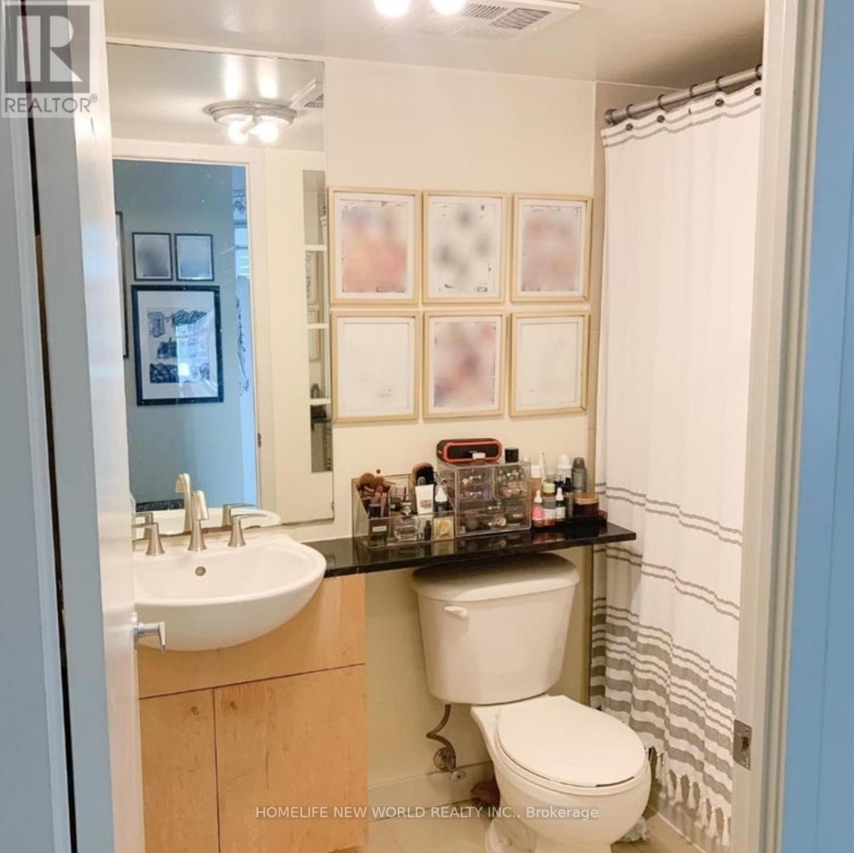 603 - 373 Front Street W, Toronto, Ontario  M5V 3R7 - Photo 5 - C12658146