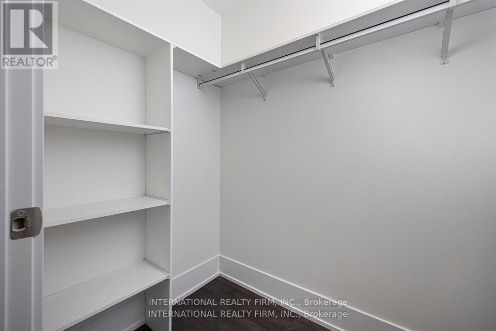 1703 - 480 Front Street W, Toronto, Ontario  M5V 0V5 - Photo 10 - C12658154