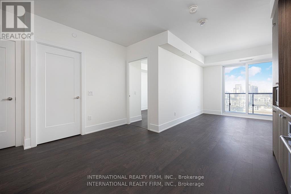 1703 - 480 Front Street W, Toronto, Ontario  M5V 0V5 - Photo 14 - C12658154