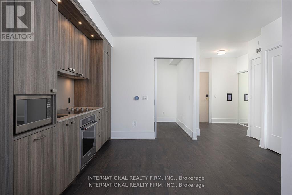 1703 - 480 Front Street W, Toronto, Ontario  M5V 0V5 - Photo 17 - C12658154