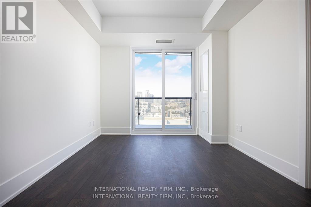 1703 - 480 Front Street W, Toronto, Ontario  M5V 0V5 - Photo 21 - C12658154