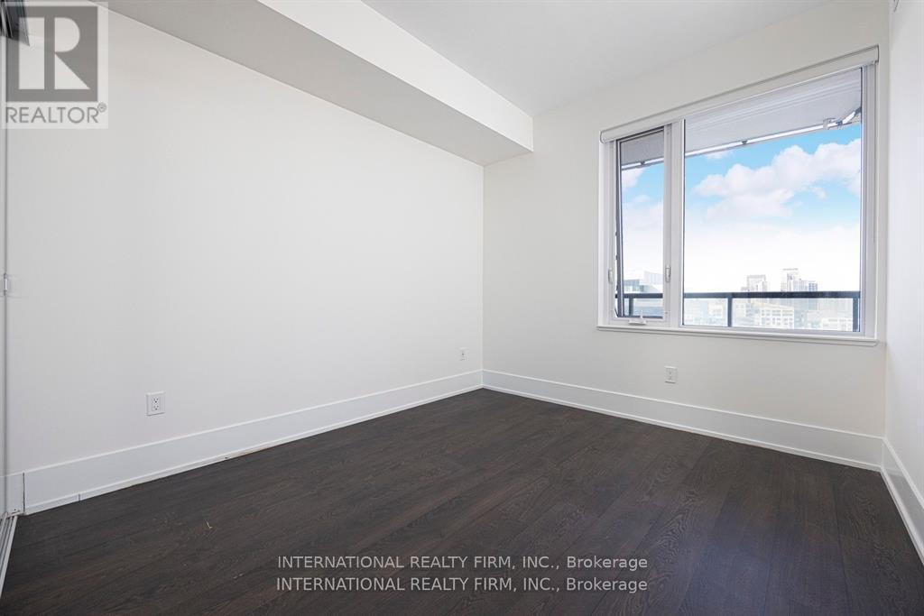 1703 - 480 Front Street W, Toronto, Ontario  M5V 0V5 - Photo 7 - C12658154