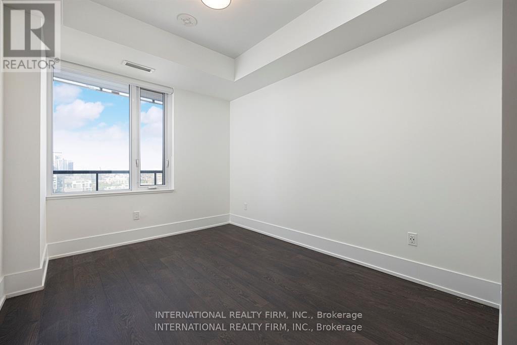 1703 - 480 Front Street W, Toronto, Ontario  M5V 0V5 - Photo 8 - C12658154