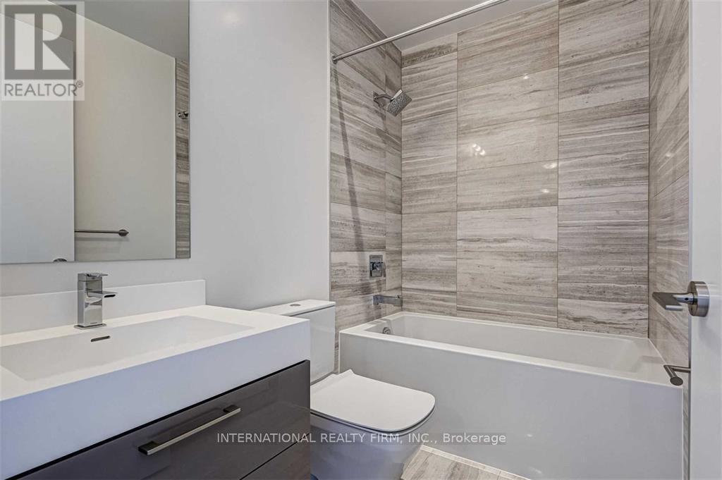 5409 - 1 Yorkville Avenue, Toronto, Ontario M4W 0B1 - Photo 11 - C12658156