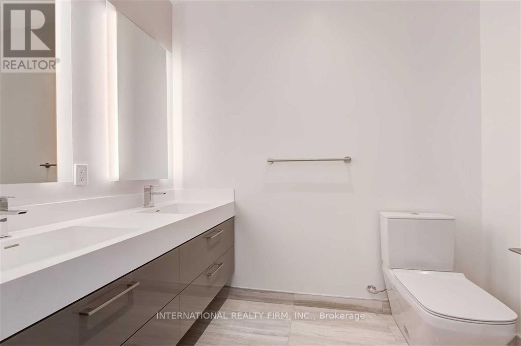 5409 - 1 Yorkville Avenue, Toronto, Ontario M4W 0B1 - Photo 12 - C12658156