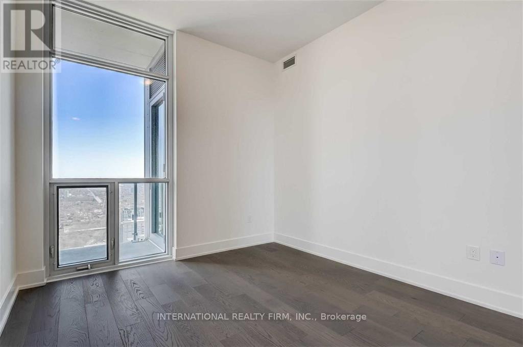 5409 - 1 Yorkville Avenue, Toronto, Ontario M4W 0B1 - Photo 15 - C12658156