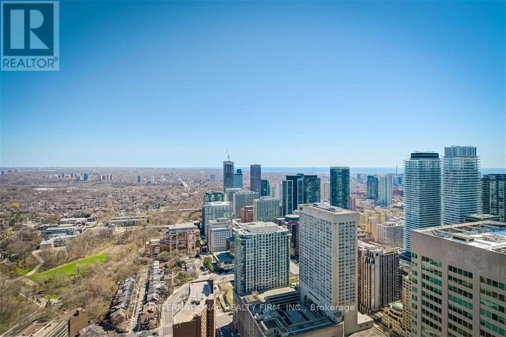 5409 - 1 Yorkville Avenue, Toronto, Ontario M4W 0B1 - Photo 7 - C12658156