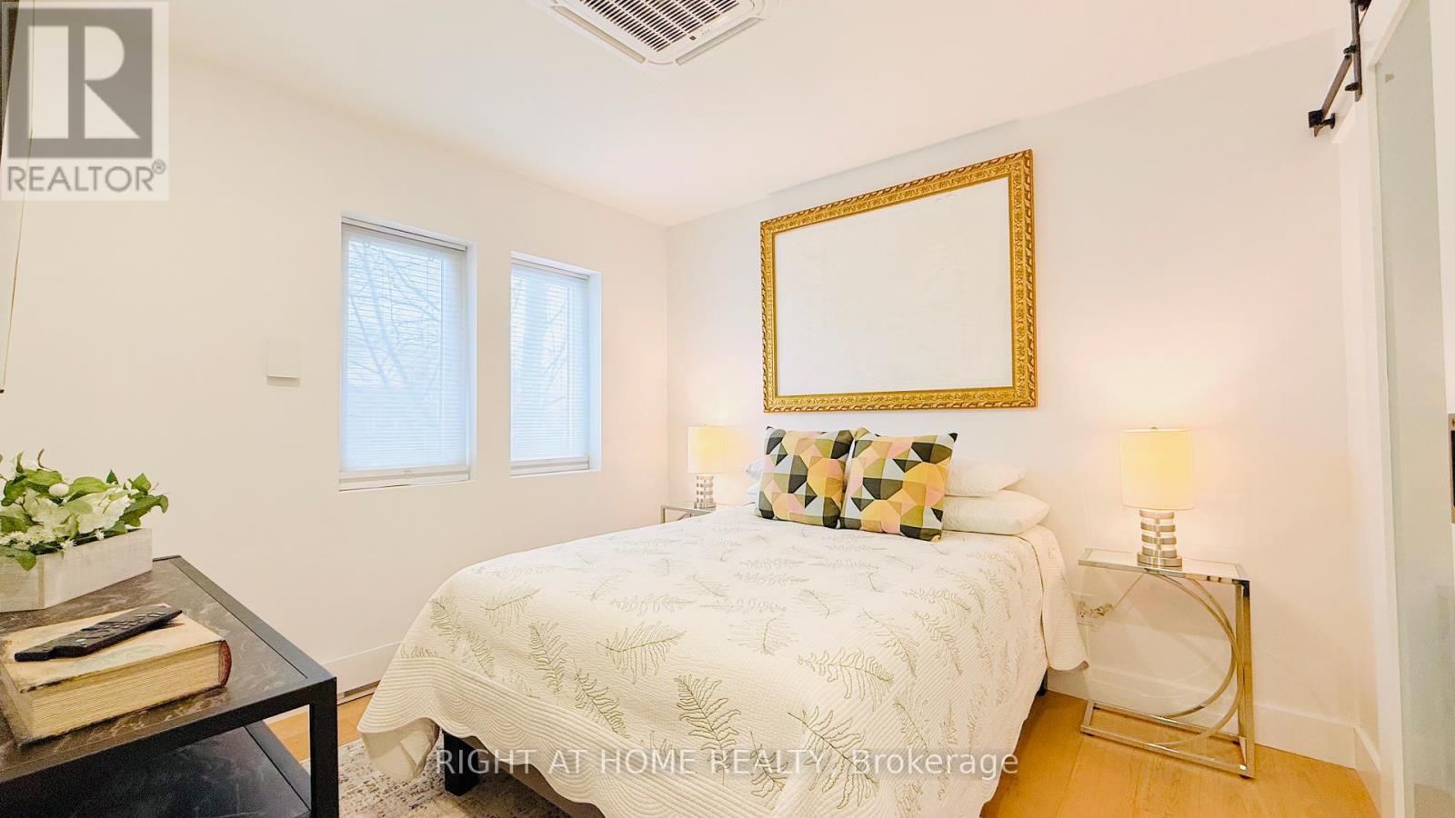 646 Davenport Road, Toronto, Ontario  M5R 1K9 - Photo 15 - C12658160