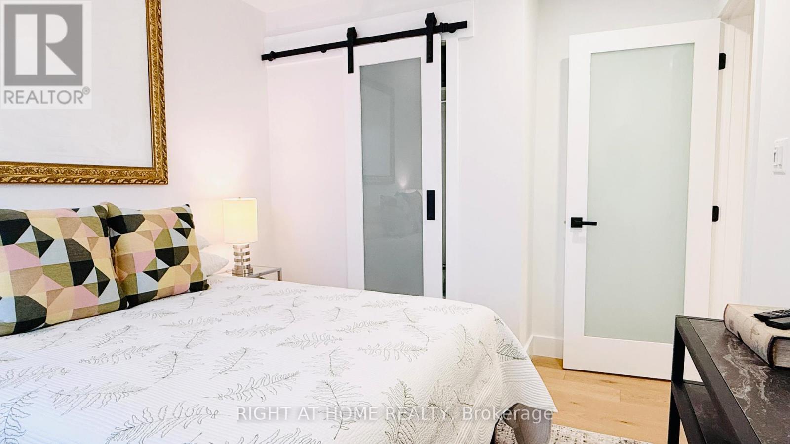 646 Davenport Road, Toronto, Ontario  M5R 1K9 - Photo 17 - C12658160