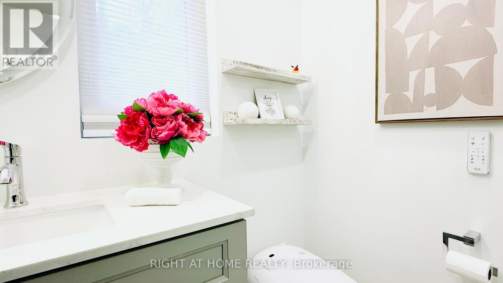 646 Davenport Road, Toronto, Ontario  M5R 1K9 - Photo 18 - C12658160