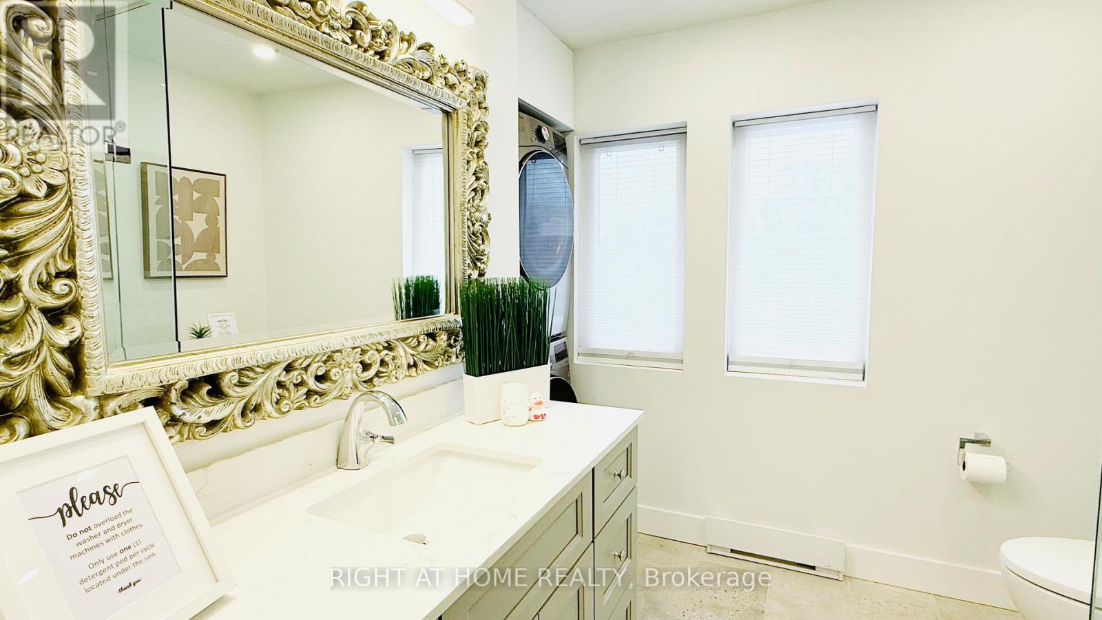 646 Davenport Road, Toronto, Ontario  M5R 1K9 - Photo 20 - C12658160