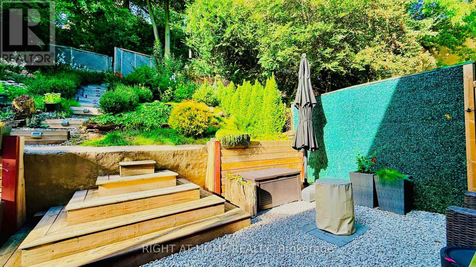 646 Davenport Road, Toronto, Ontario  M5R 1K9 - Photo 22 - C12658160