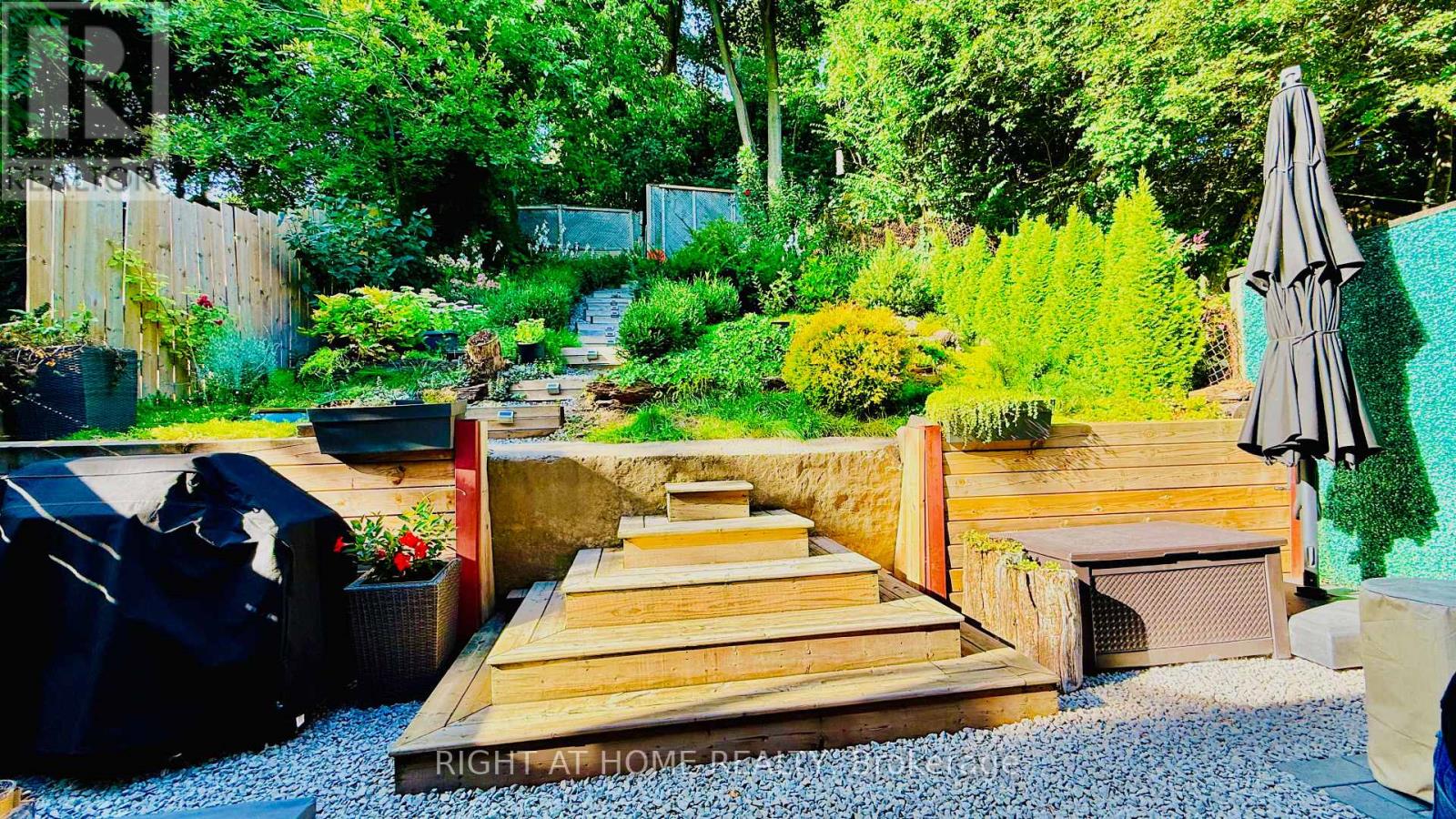 646 Davenport Road, Toronto, Ontario  M5R 1K9 - Photo 23 - C12658160