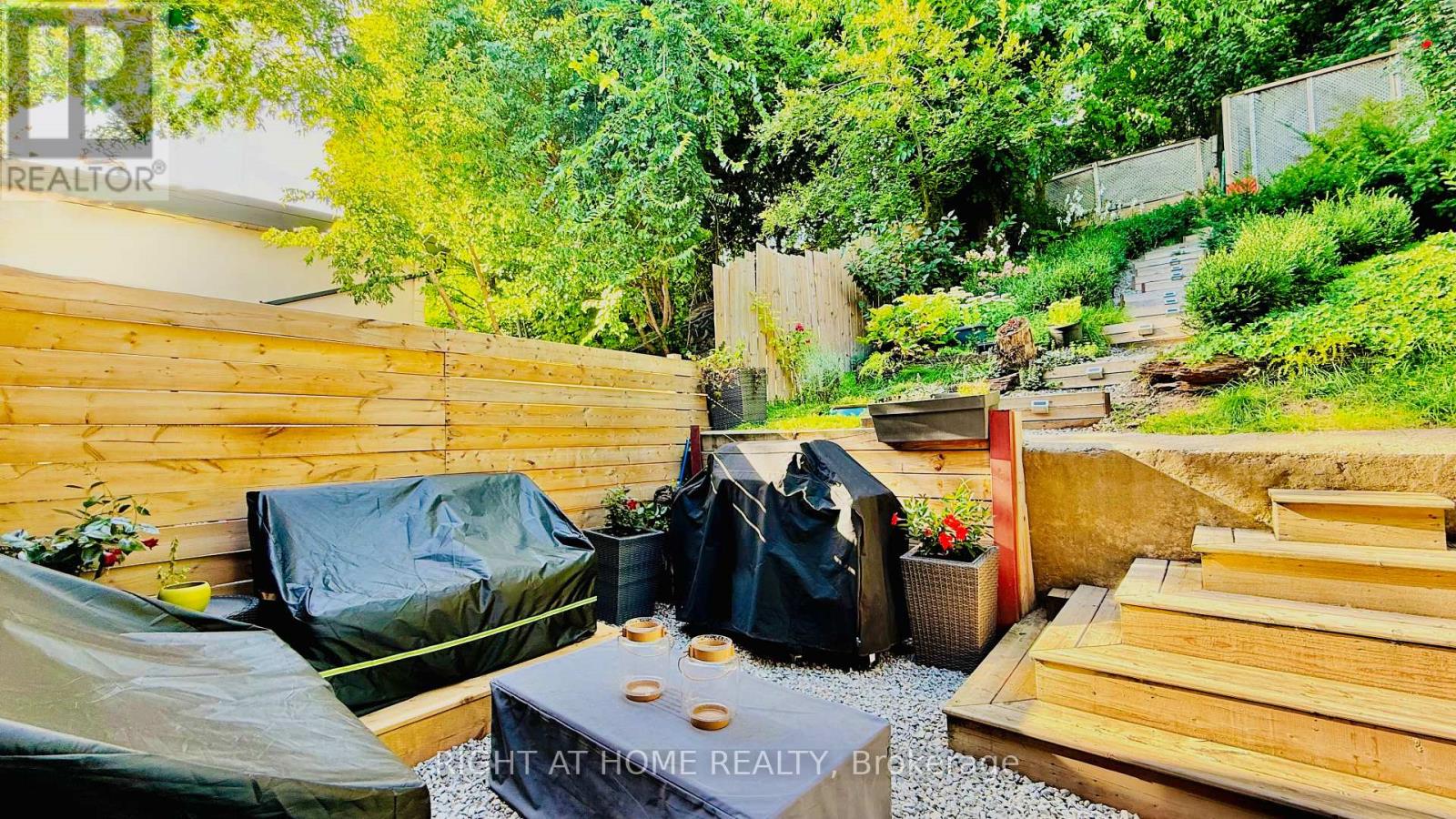 646 Davenport Road, Toronto, Ontario  M5R 1K9 - Photo 24 - C12658160