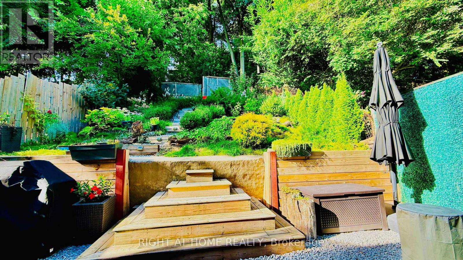 646 Davenport Road, Toronto, Ontario  M5R 1K9 - Photo 25 - C12658160