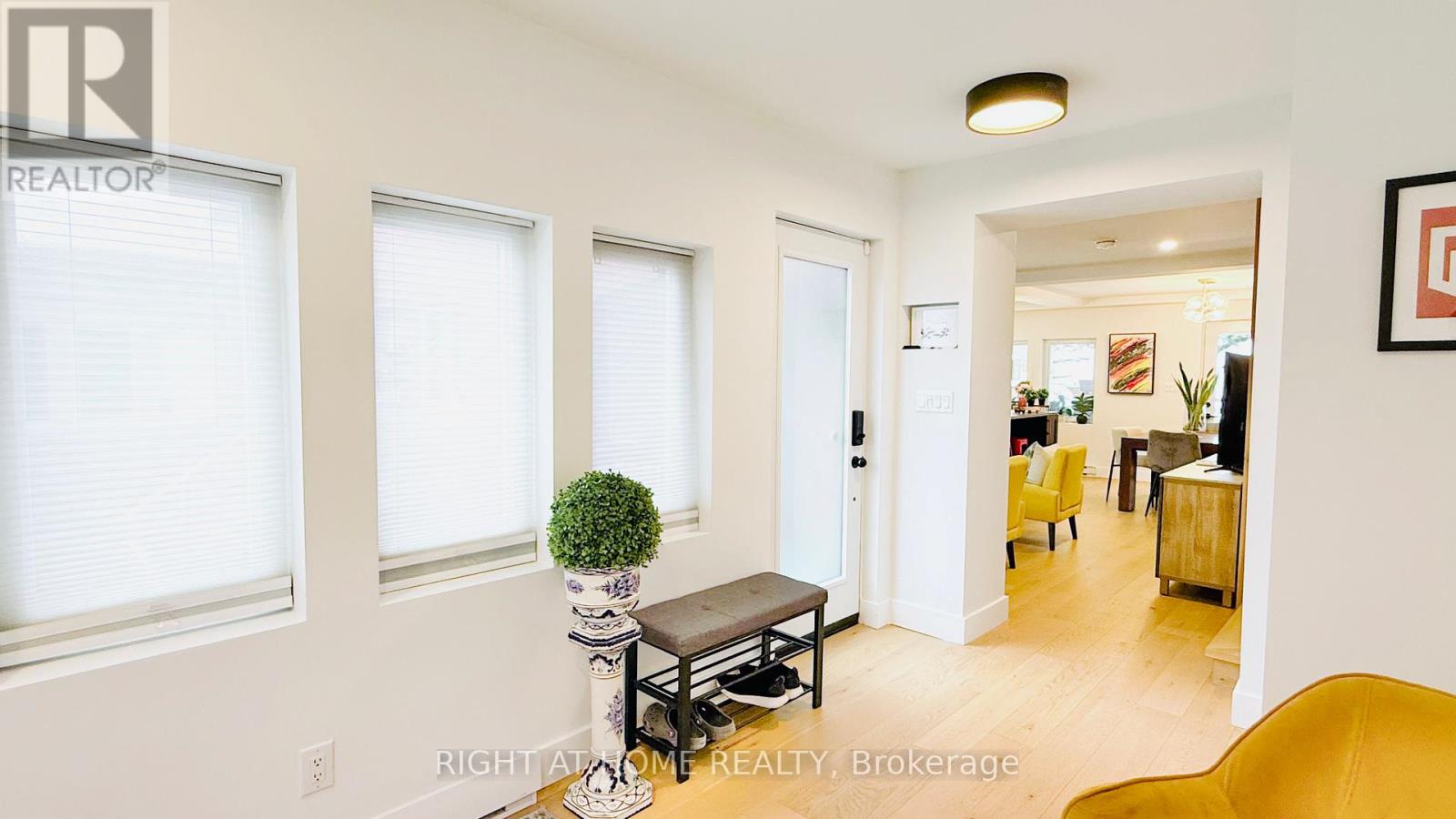 646 Davenport Road, Toronto, Ontario  M5R 1K9 - Photo 8 - C12658160