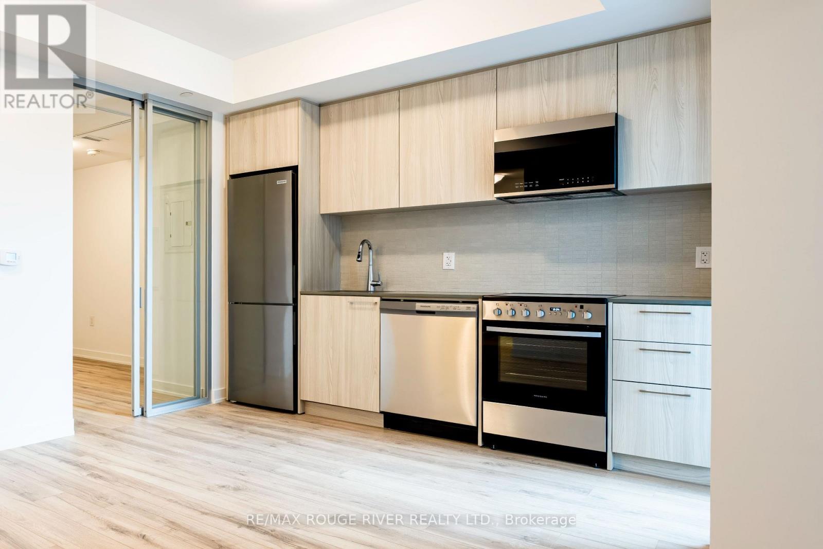 918 - 7439 Kingston Road, Toronto, Ontario  M1B 5S3 - Photo 10 - E12658134