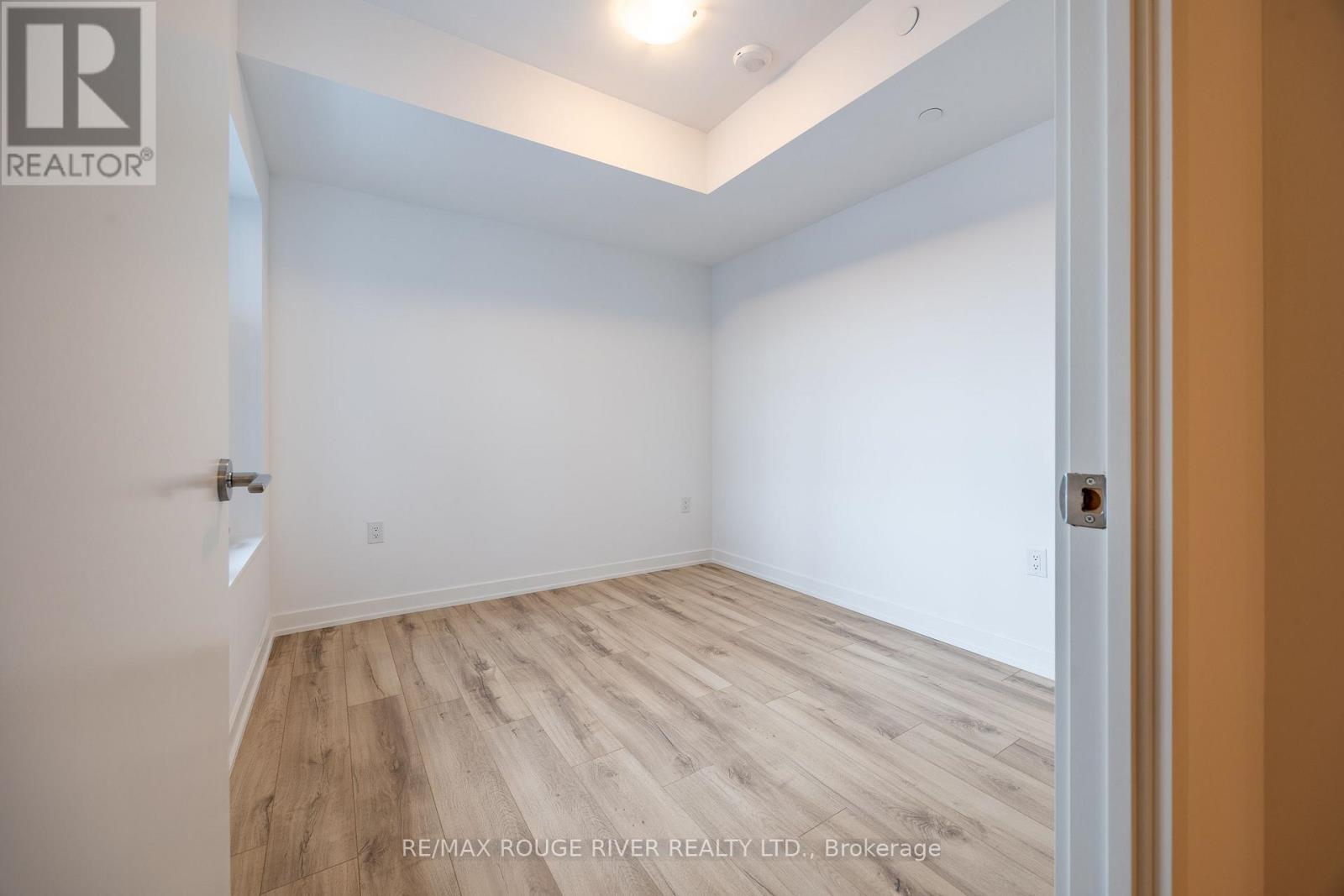 918 - 7439 Kingston Road, Toronto, Ontario  M1B 5S3 - Photo 14 - E12658134