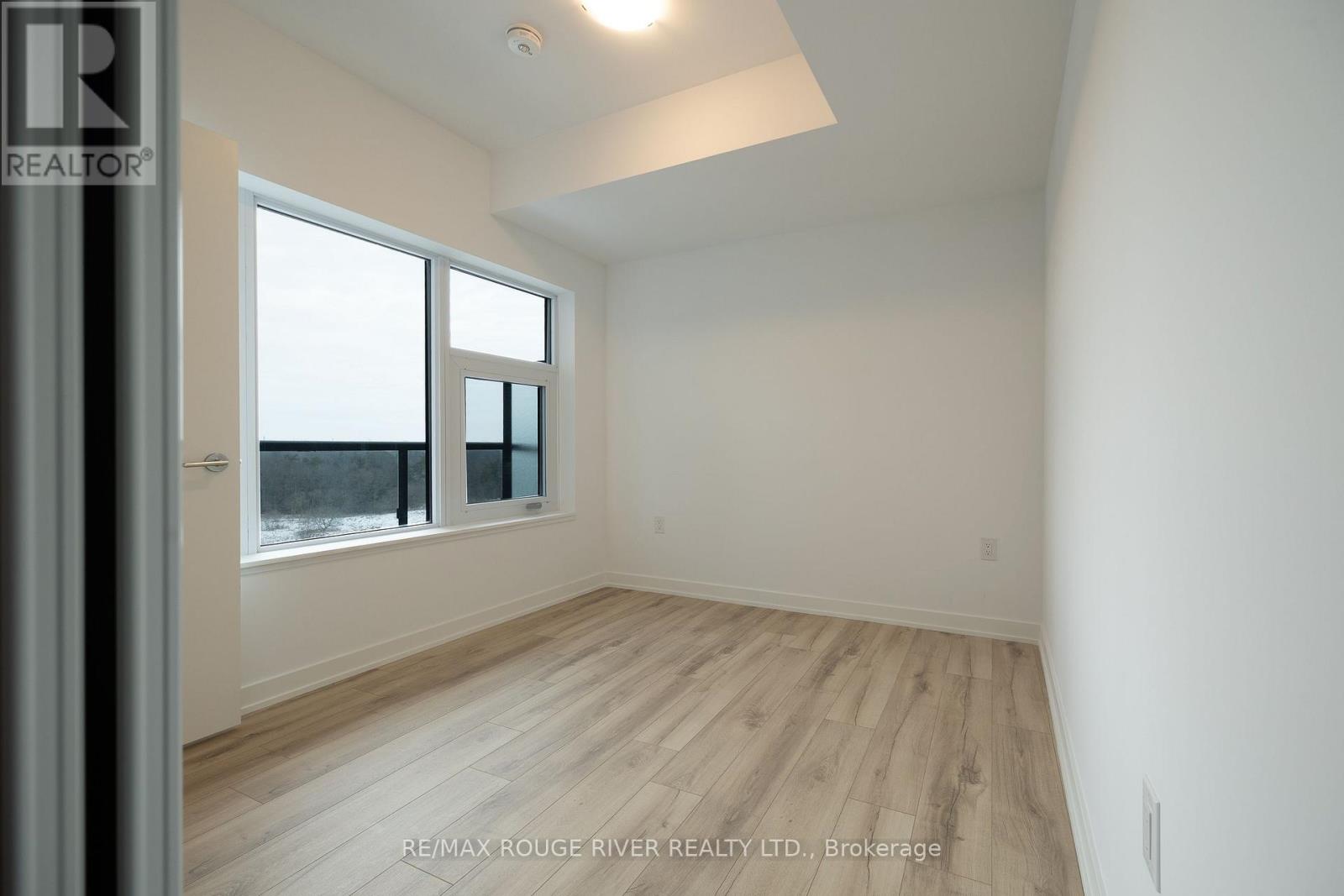 918 - 7439 Kingston Road, Toronto, Ontario  M1B 5S3 - Photo 16 - E12658134