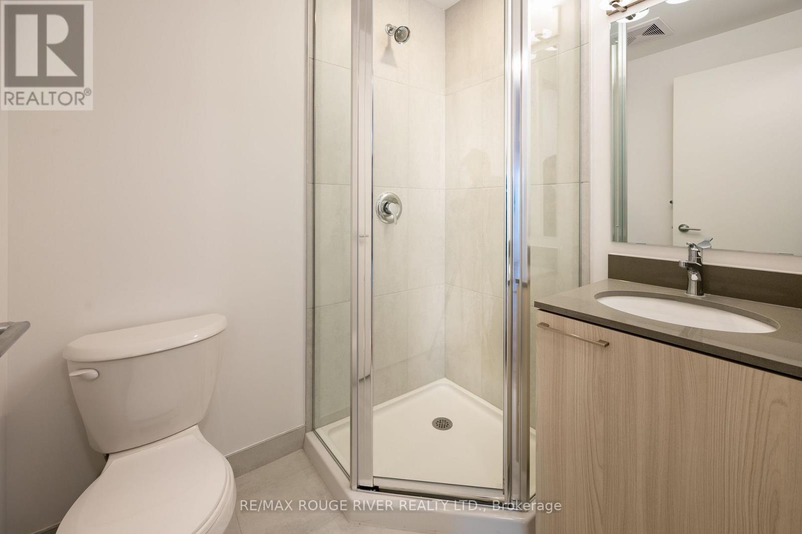 918 - 7439 Kingston Road, Toronto, Ontario  M1B 5S3 - Photo 17 - E12658134